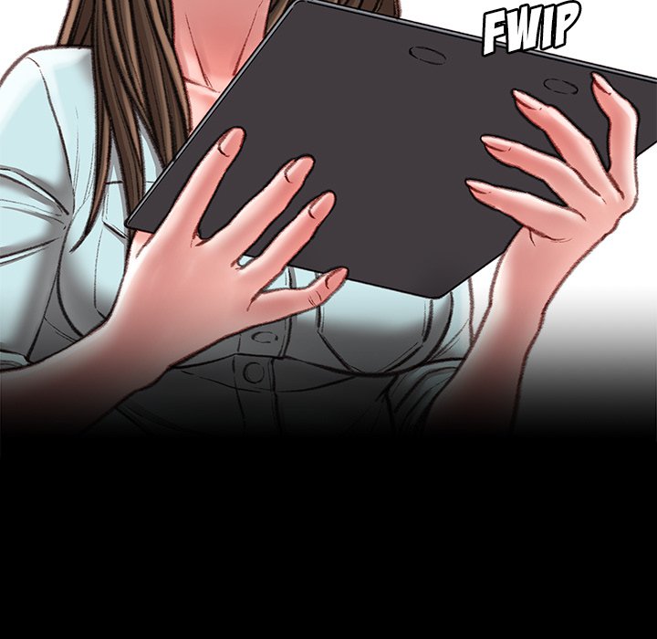Distractions Chapter 16 Page 33