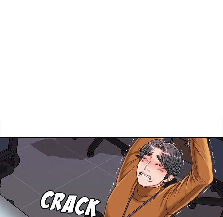 Distractions Chapter 16 Page 36