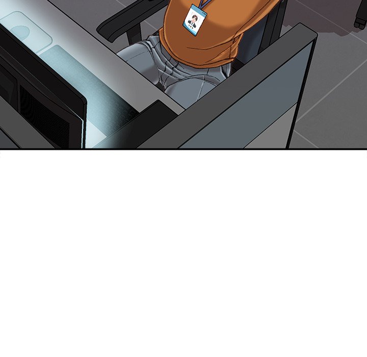 Distractions Chapter 16 Page 37