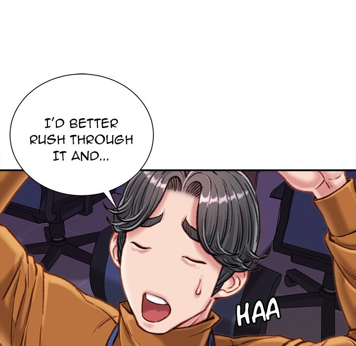 Distractions Chapter 16 Page 38