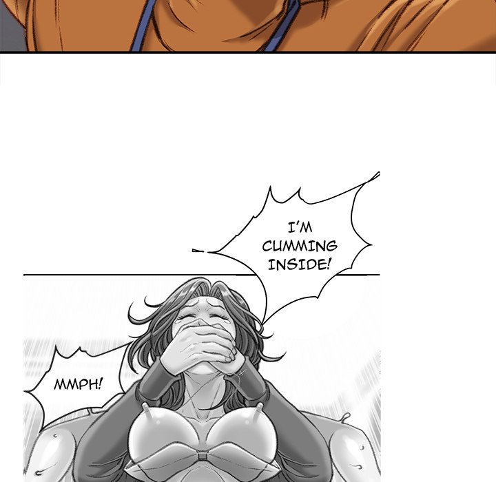 Distractions Chapter 16 Page 39