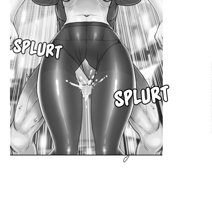 Distractions Chapter 16 Page 40
