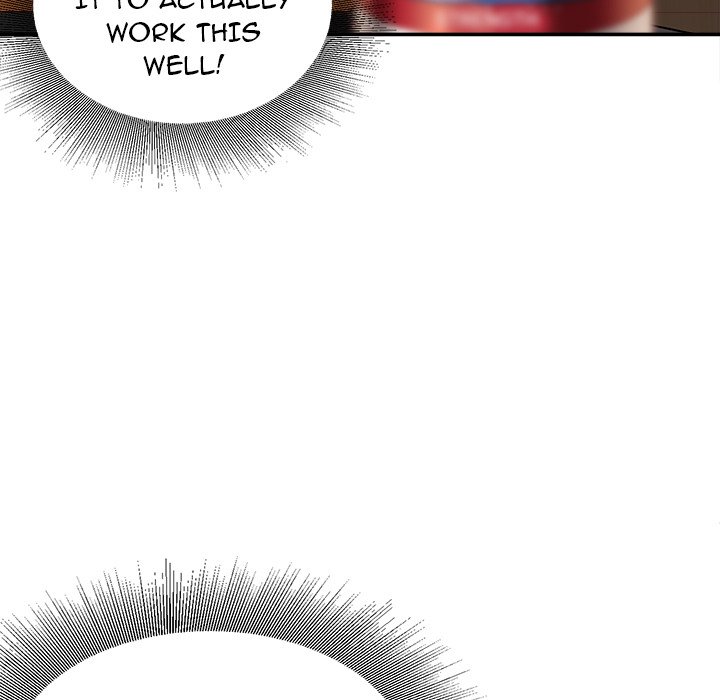 Distractions Chapter 16 Page 45