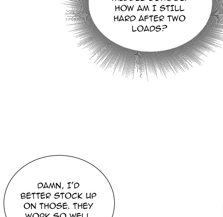Distractions Chapter 16 Page 47
