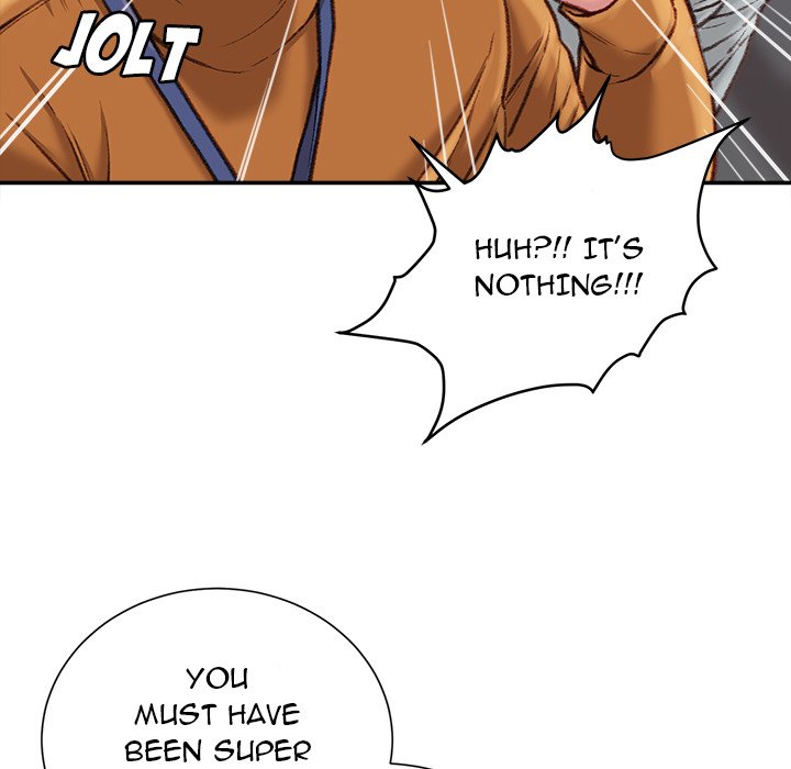 Distractions Chapter 16 Page 51