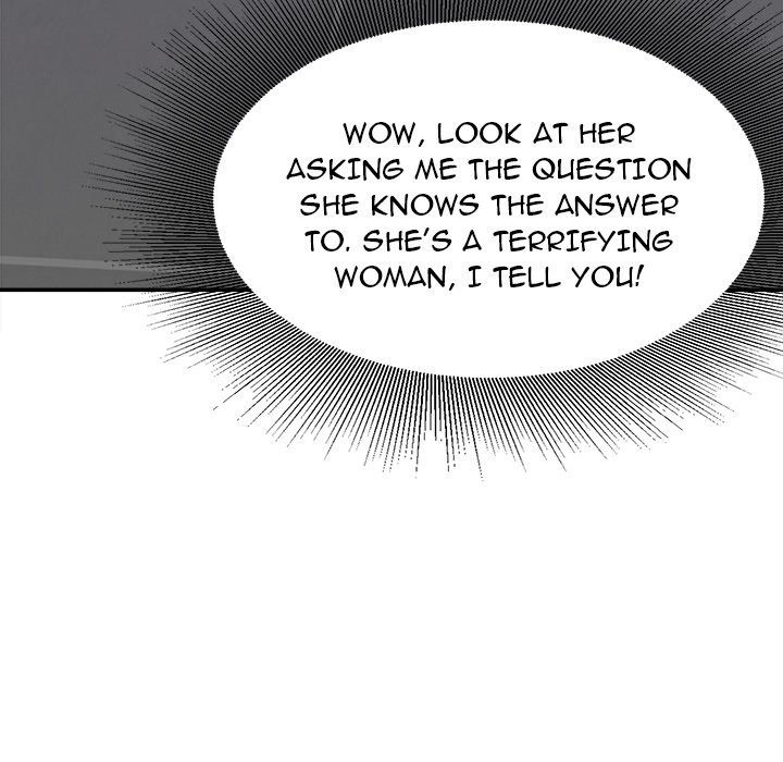 Distractions Chapter 16 Page 54