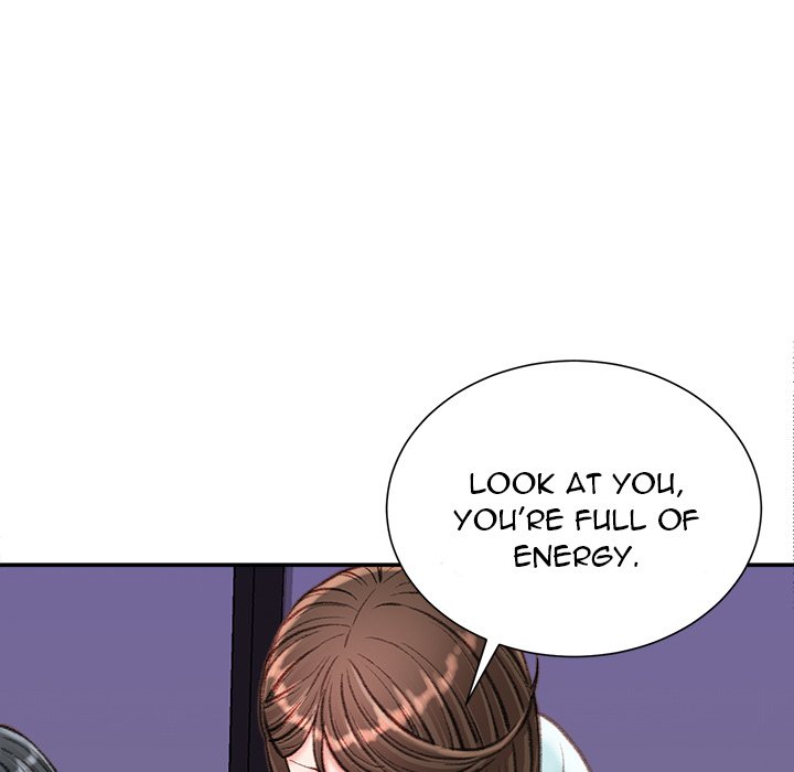 Distractions Chapter 16 Page 57