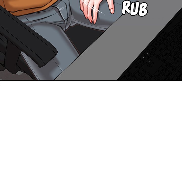 Distractions Chapter 16 Page 59
