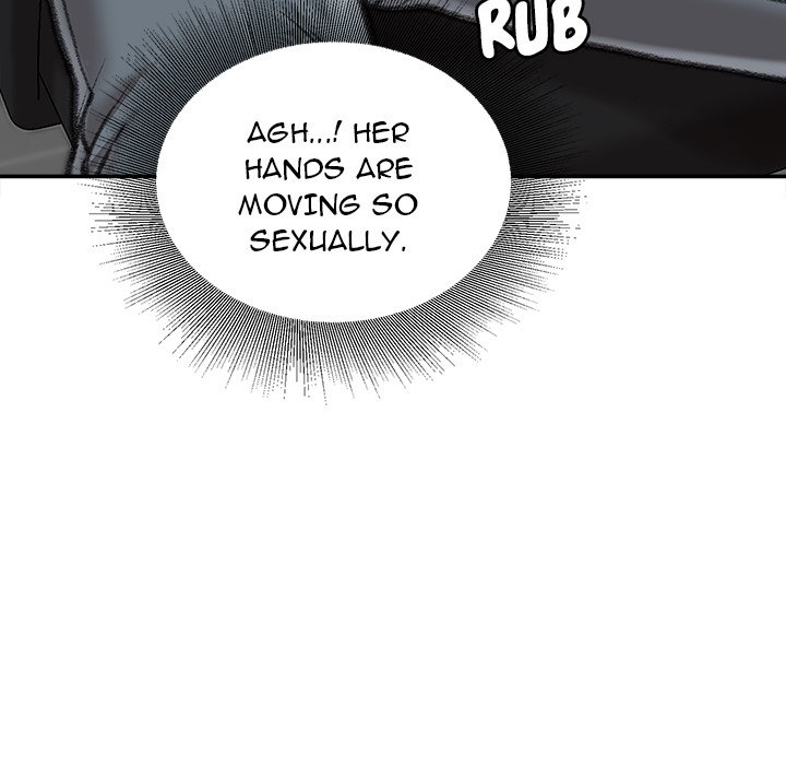 Distractions Chapter 16 Page 61