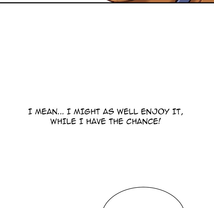 Distractions Chapter 16 Page 63