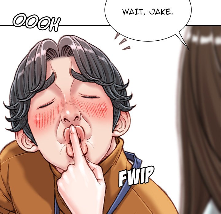 Distractions Chapter 16 Page 64