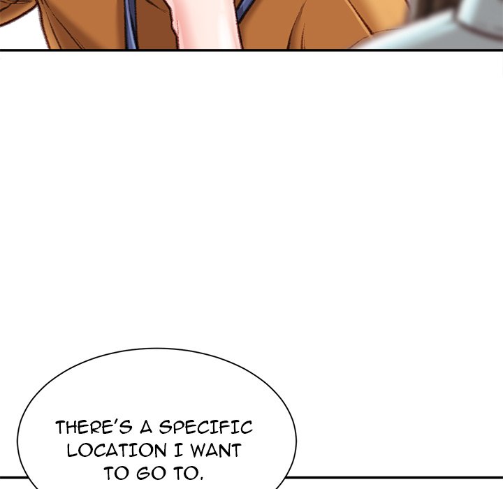 Distractions Chapter 16 Page 65