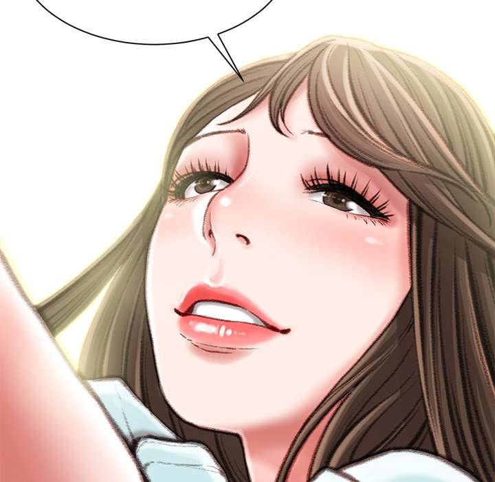 Distractions Chapter 16 Page 66