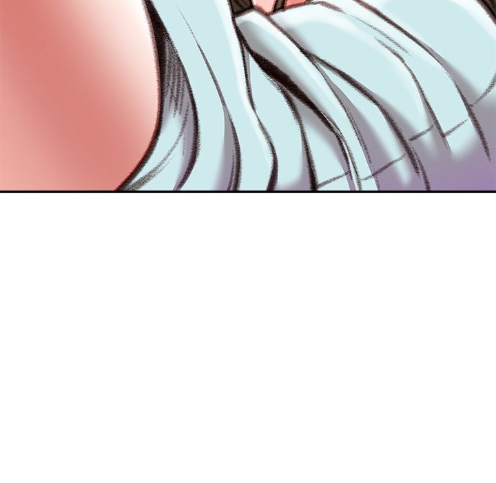 Distractions Chapter 16 Page 67