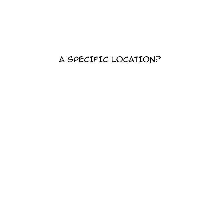 Distractions Chapter 16 Page 68
