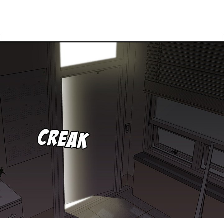 Distractions Chapter 16 Page 69
