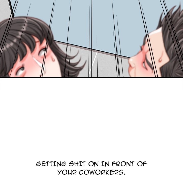 Distractions Chapter 16 Page 7