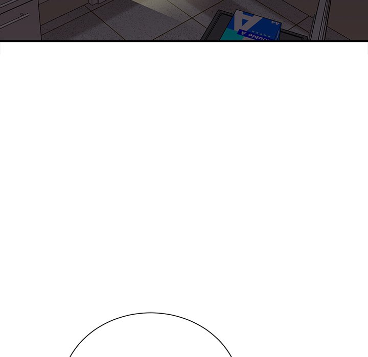 Distractions Chapter 16 Page 70