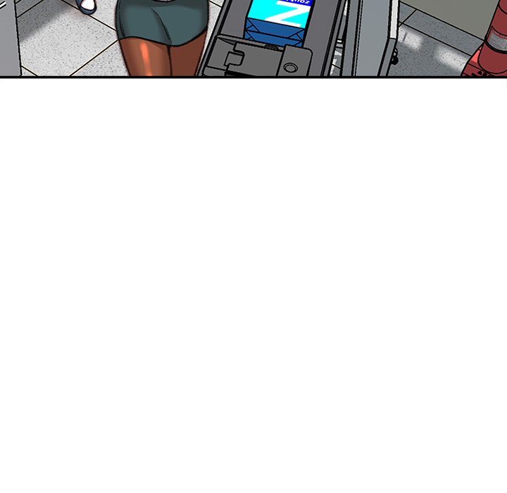 Distractions Chapter 16 Page 72