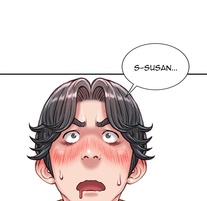 Distractions Chapter 16 Page 75