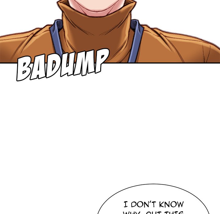 Distractions Chapter 16 Page 76