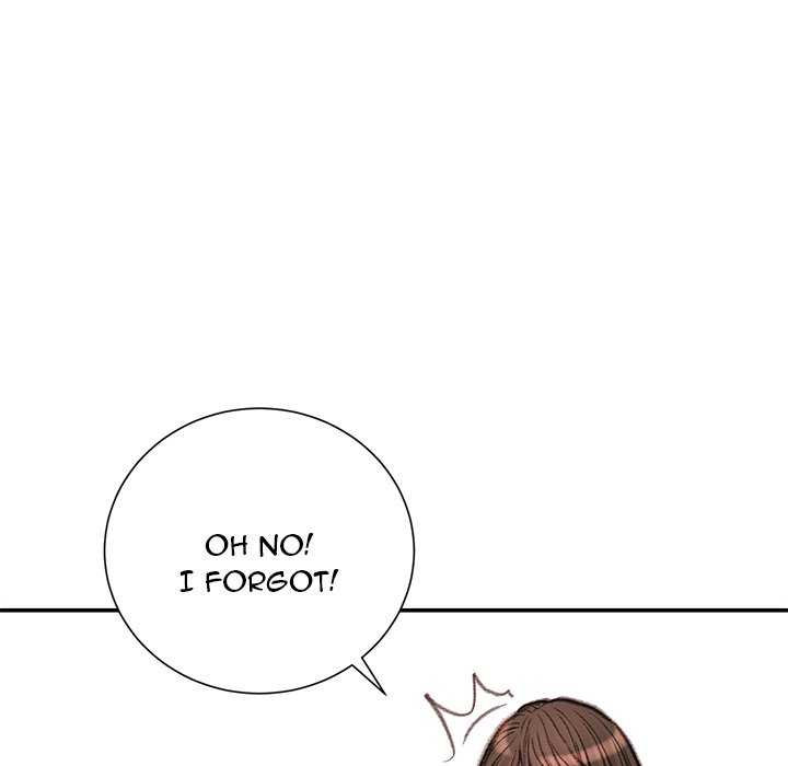 Distractions Chapter 16 Page 82