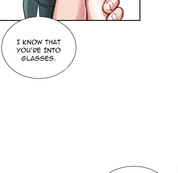 Distractions Chapter 16 Page 89