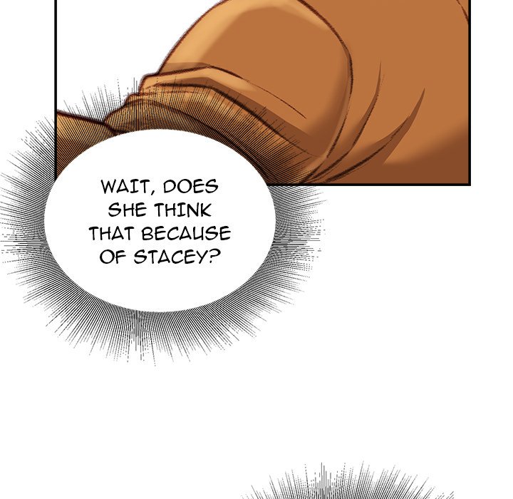 Distractions Chapter 16 Page 91