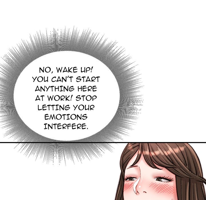 Distractions Chapter 16 Page 94