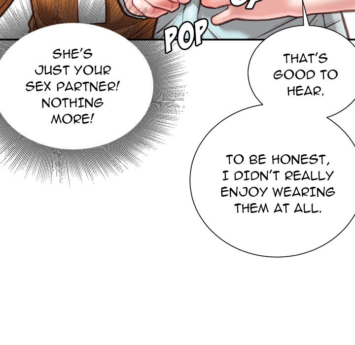 Distractions Chapter 16 Page 96
