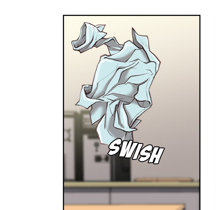 Distractions Chapter 16 Page 97