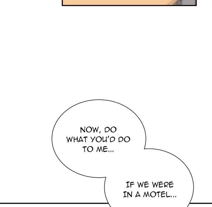 Distractions Chapter 16 Page 98