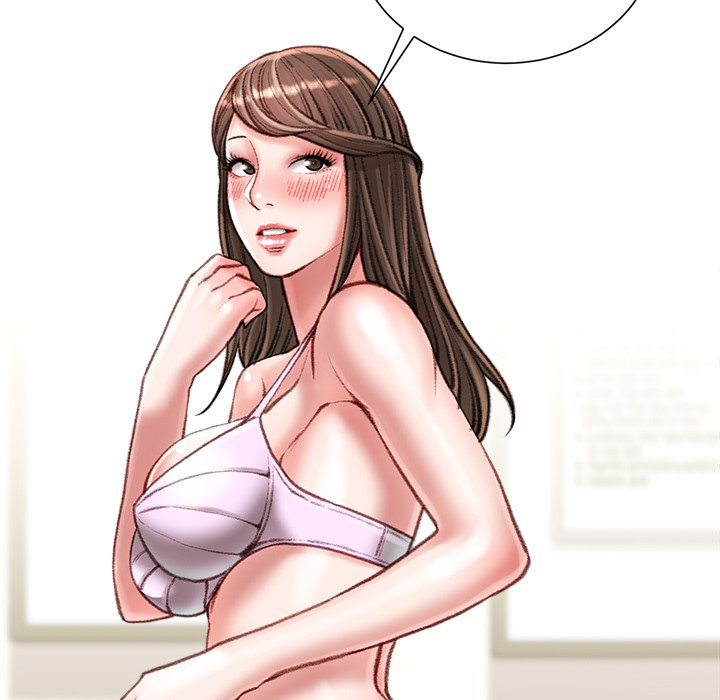 Distractions Chapter 16 Page 99