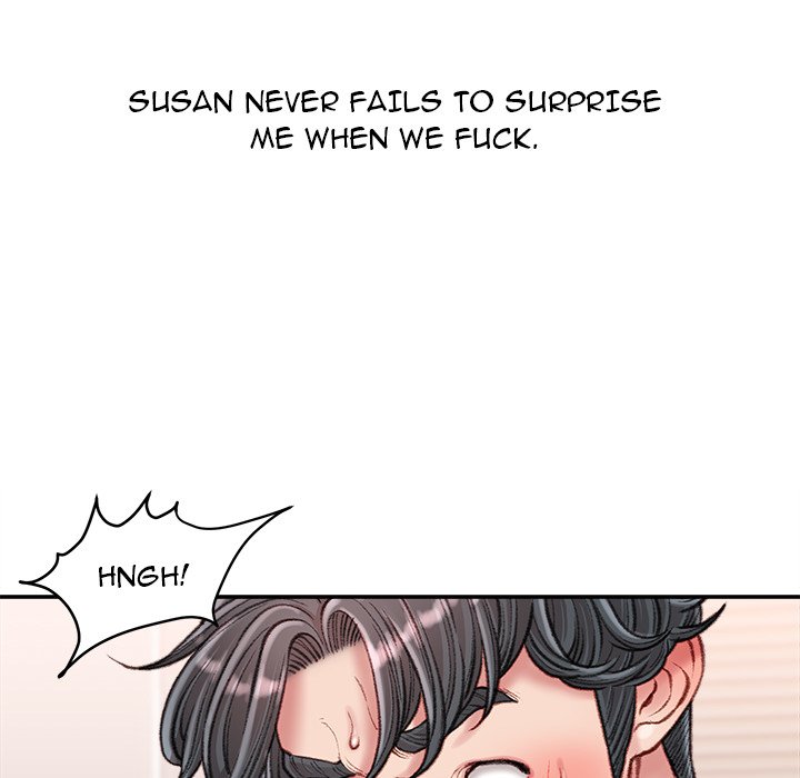 Distractions Chapter 17 Page 10