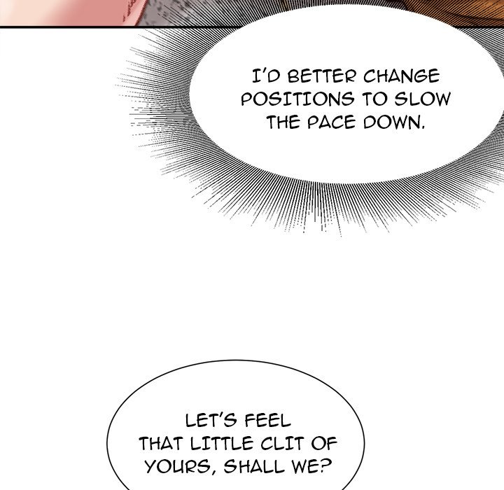 Distractions Chapter 17 Page 101