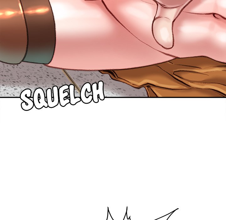 Distractions Chapter 17 Page 105