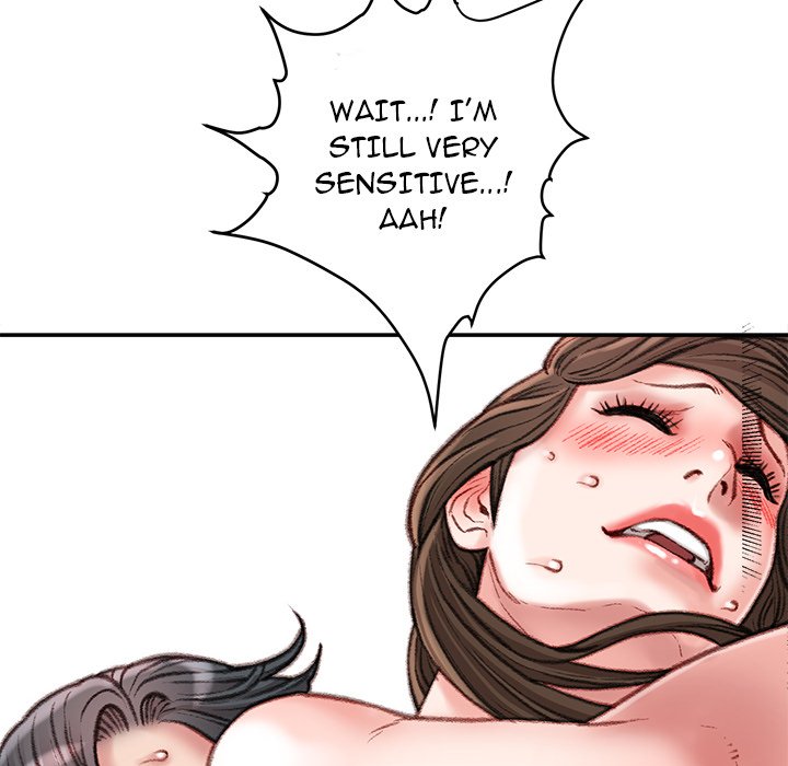 Distractions Chapter 17 Page 106