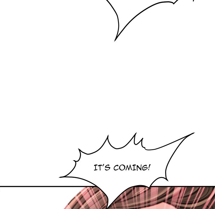 Distractions Chapter 17 Page 114