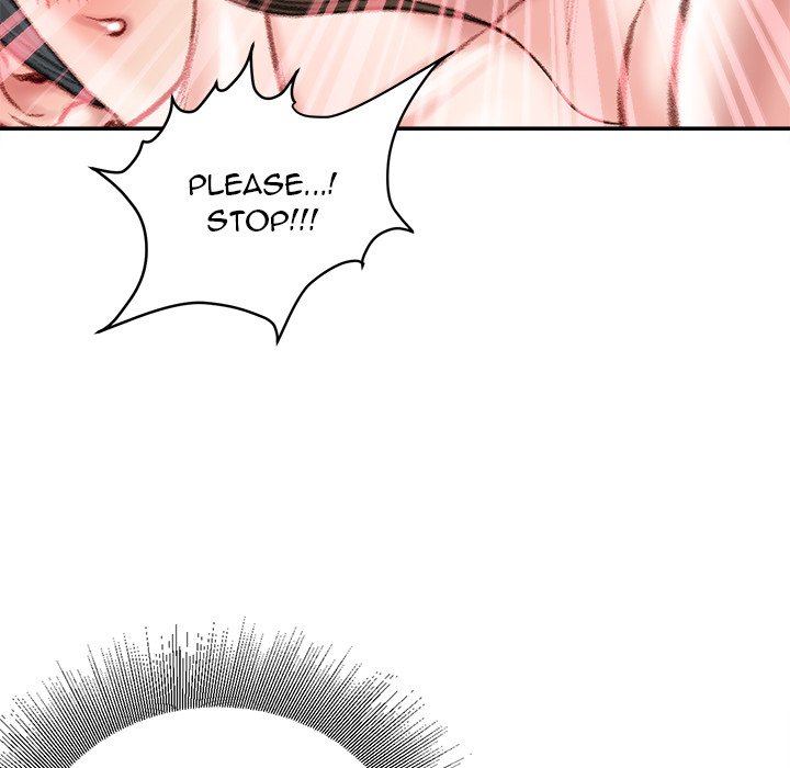 Distractions Chapter 17 Page 116