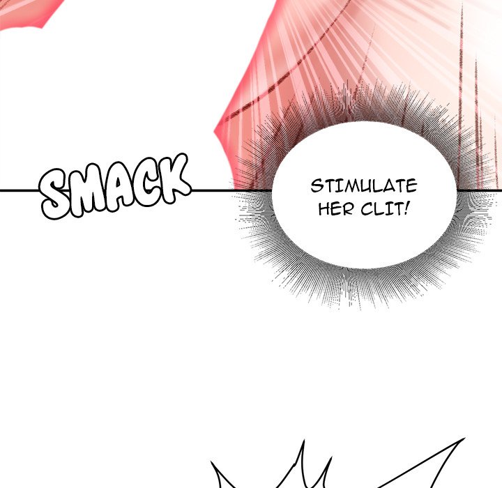 Distractions Chapter 17 Page 118