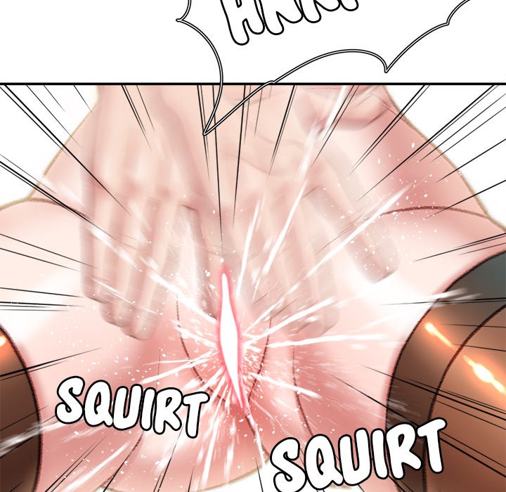 Distractions Chapter 17 Page 122