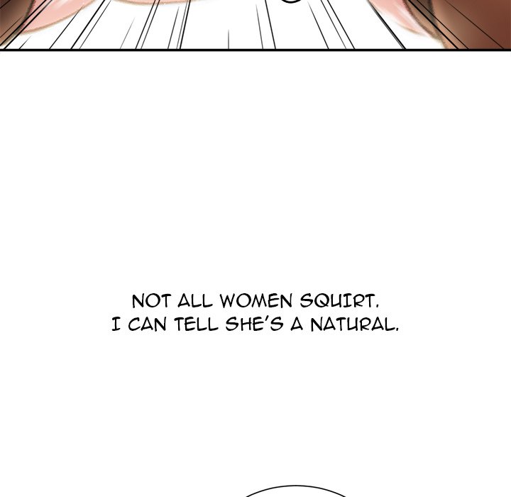 Distractions Chapter 17 Page 123