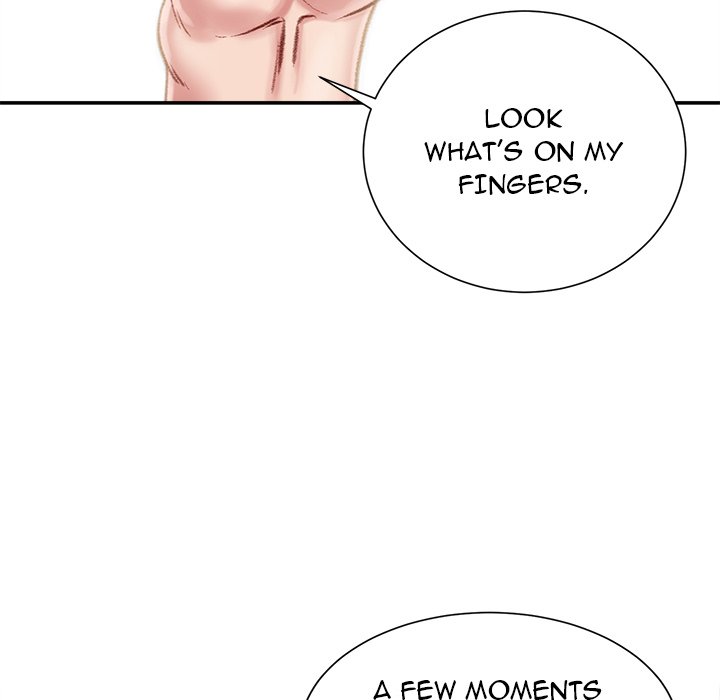 Distractions Chapter 17 Page 125