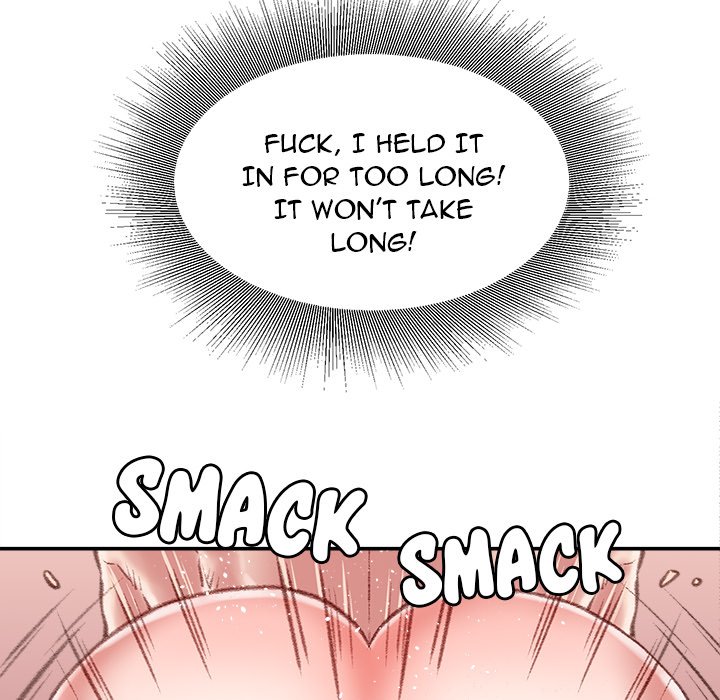 Distractions Chapter 17 Page 137