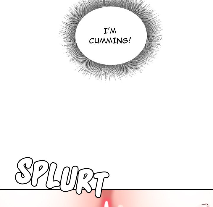 Distractions Chapter 17 Page 142