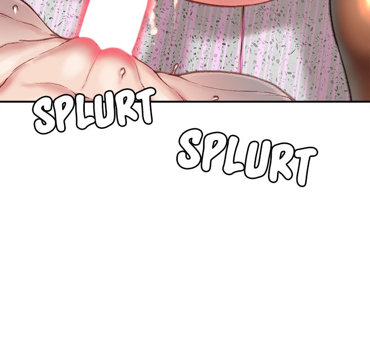 Distractions Chapter 17 Page 146