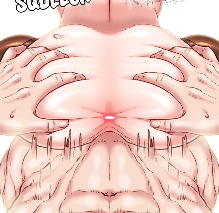 Distractions Chapter 17 Page 15