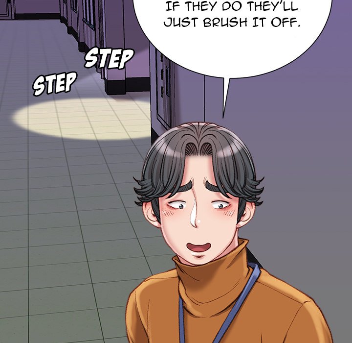 Distractions Chapter 17 Page 156