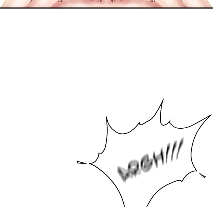 Distractions Chapter 17 Page 16