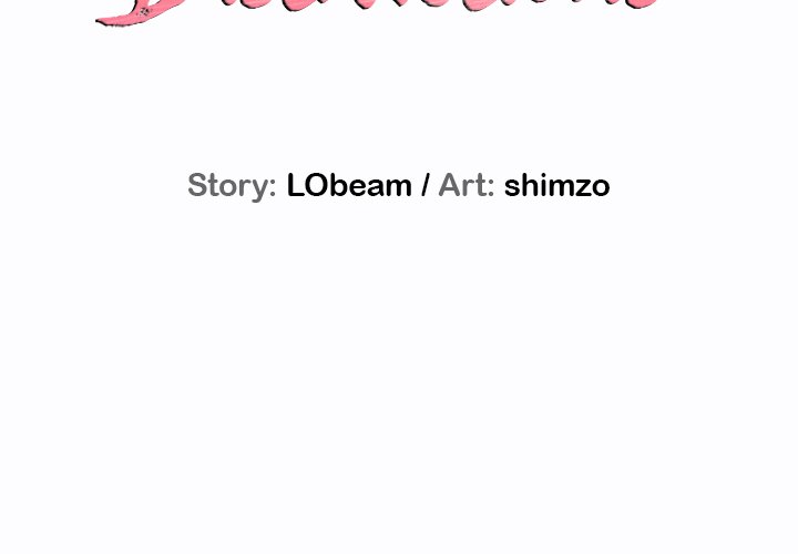 Distractions Chapter 17 Page 2